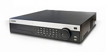 Видеорегистратор сетевой (NVR) BOLID RGI-6488